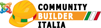 Community Builder Italia
